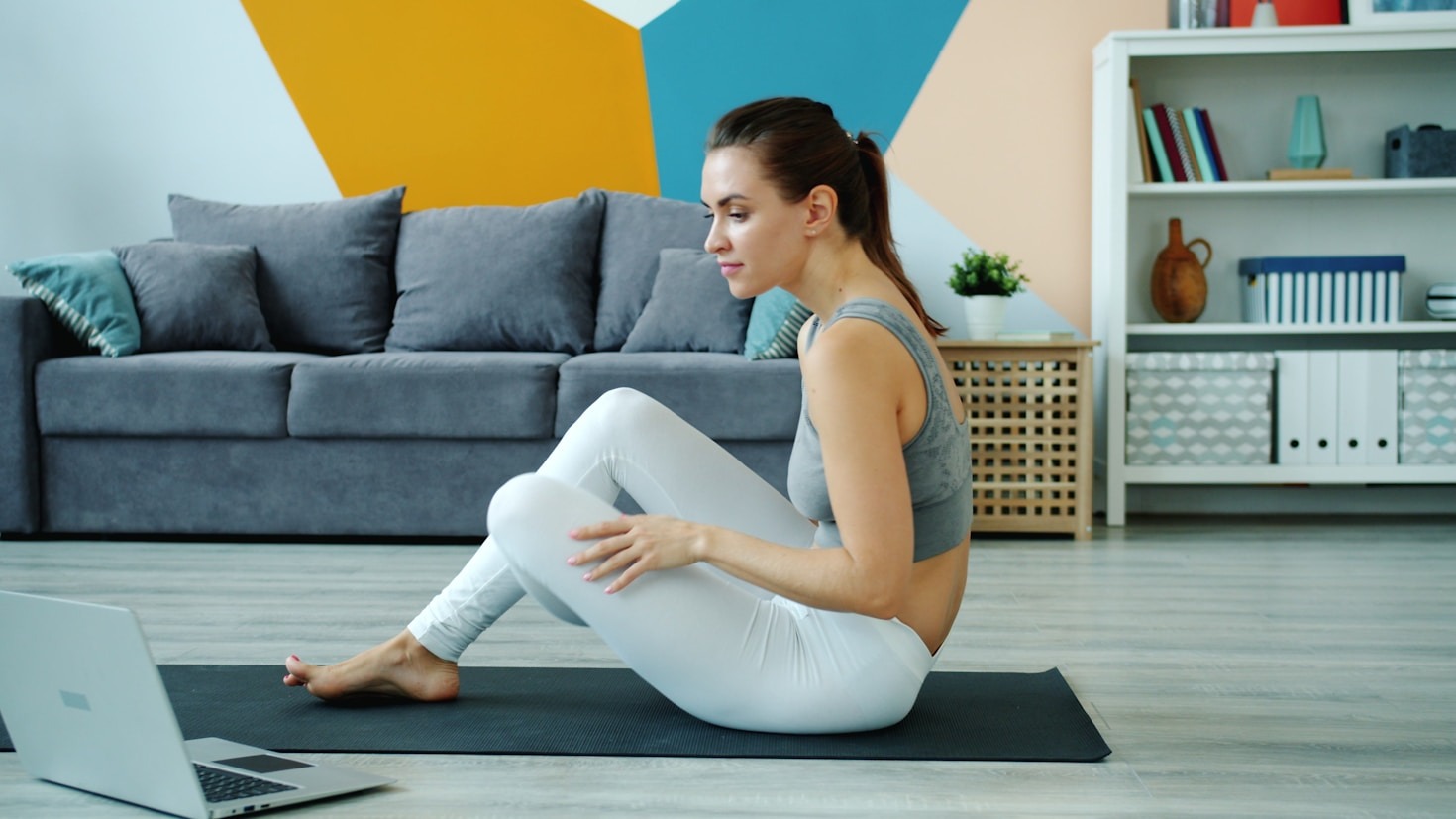 Guía para elegir tu membresía de salud